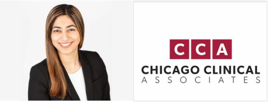 Chicago Clinical Associates